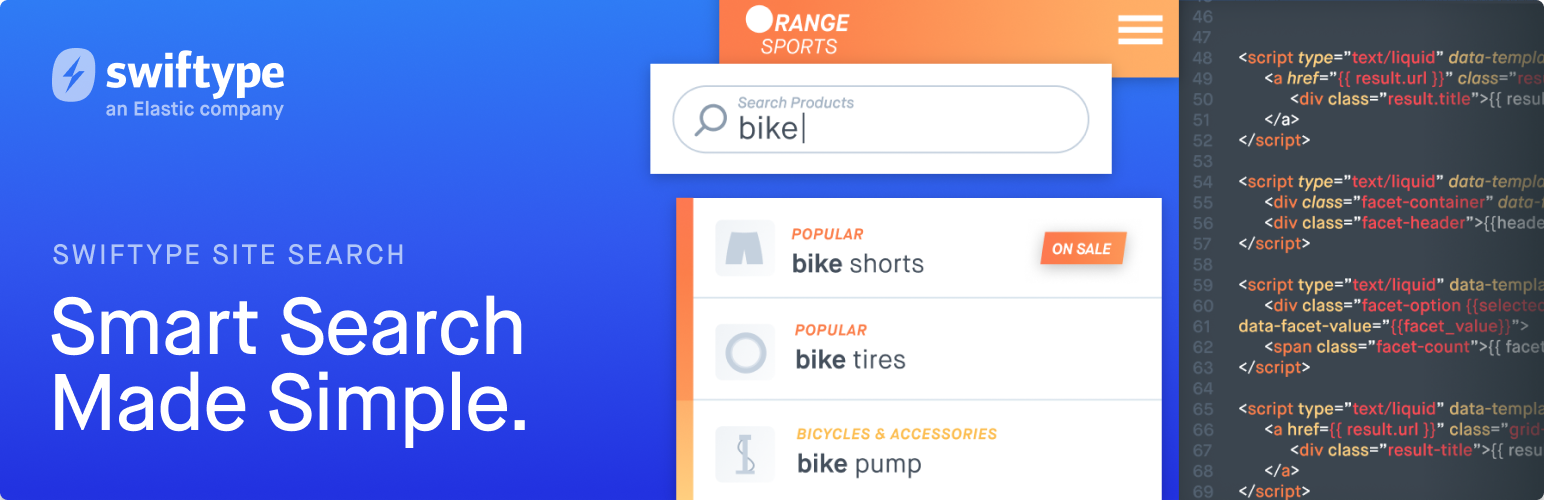 Plugin Banner