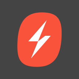 Swiftype Site Search Plugin for WordPress icon