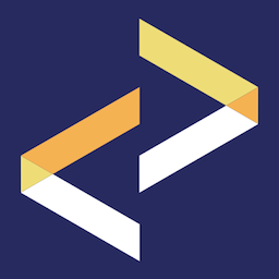 SwiftyPress icon