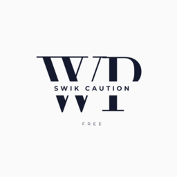 SwikWp icon