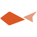 Swimming Elements icon