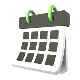 Swinickiwsieci Slotivo Bookings icon