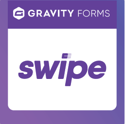 Swipe for Gravity Forms icon