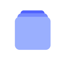 Swipe Slider – Make dynamic slider with solid, gradient, or image background icon