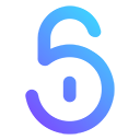 Swipe icon