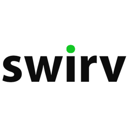 Swirv icon