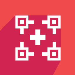 Swiss QR Bill icon