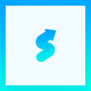Switch Core icon