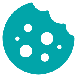 Switch – Simple Cookie Notice icon