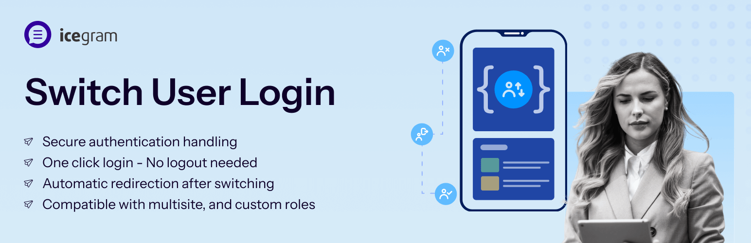 Plugin Banner