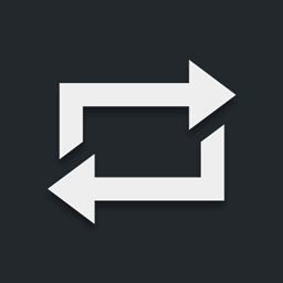 Switcher icon