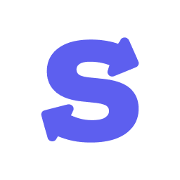 Switchere.com Crypto Gateway icon
