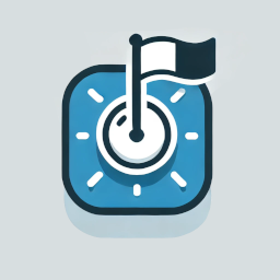 Switcheroo icon
