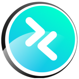 SwitchPay para WooCommerce icon