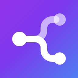 Switchyard CRM Sync and Access icon