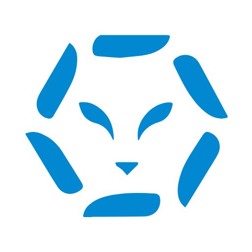 Swiver for WooCommerce icon