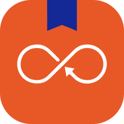 Swoove 360 icon
