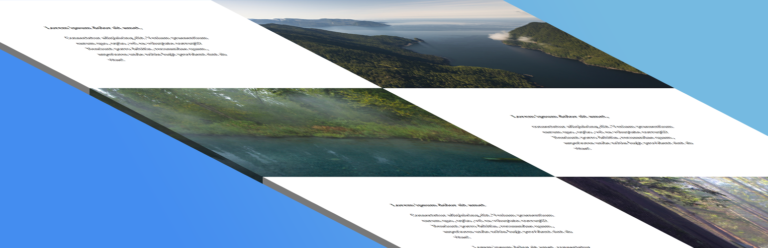 Plugin Banner