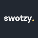 Swotzy for WooCommerce icon