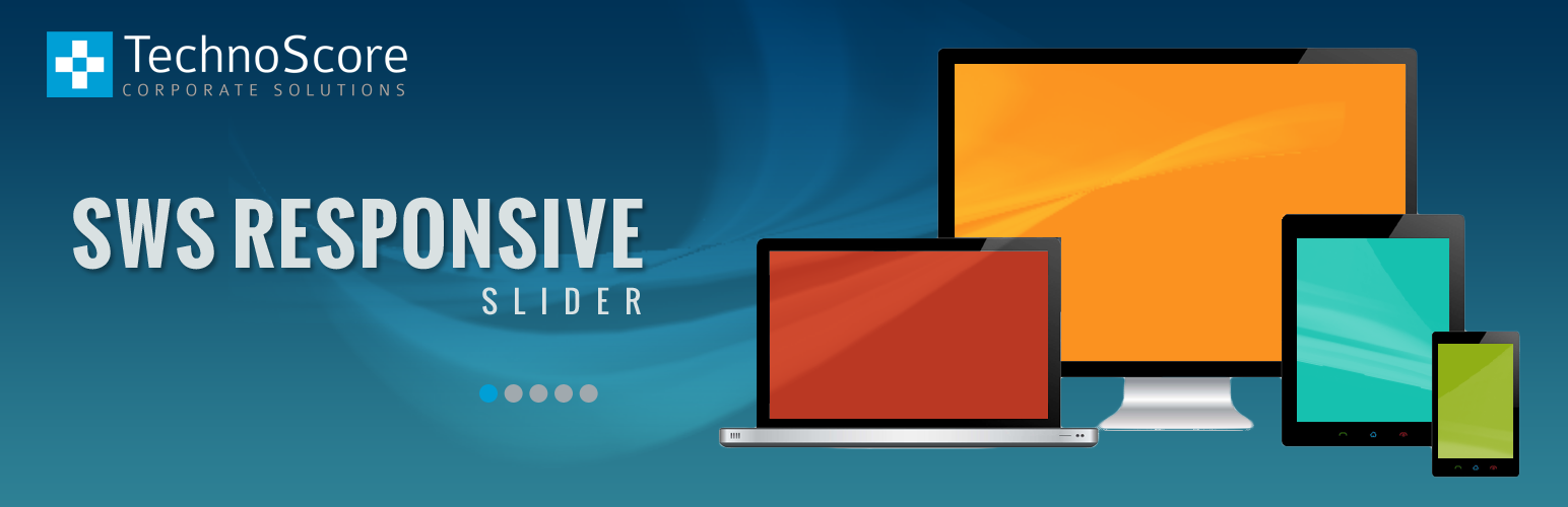 Plugin Banner