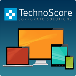 SWS responsive slider icon
