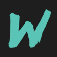 Swurveys Embedder icon