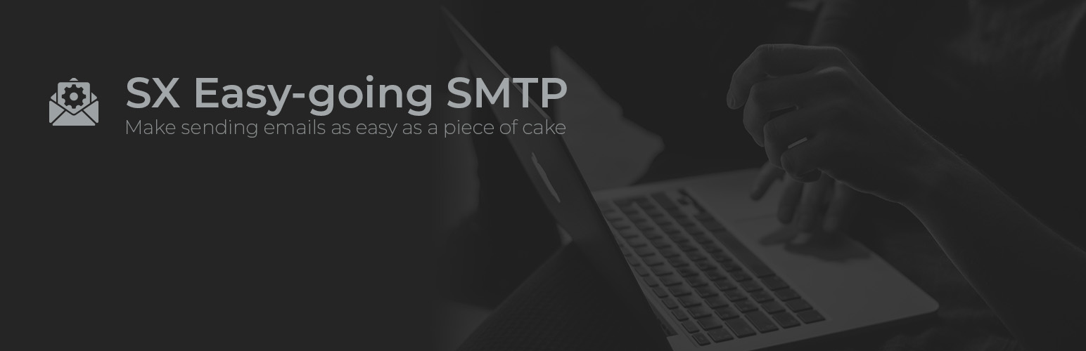 Plugin Banner