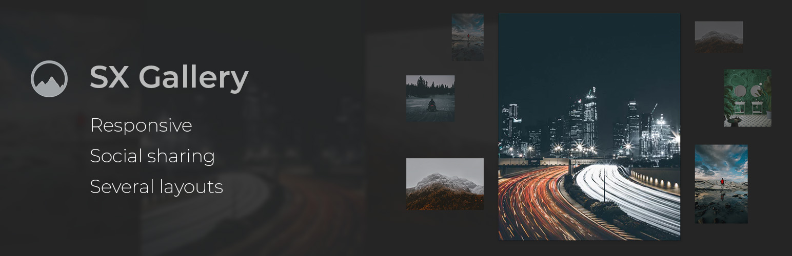 Plugin Banner
