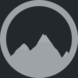 SX Photo Gallery icon