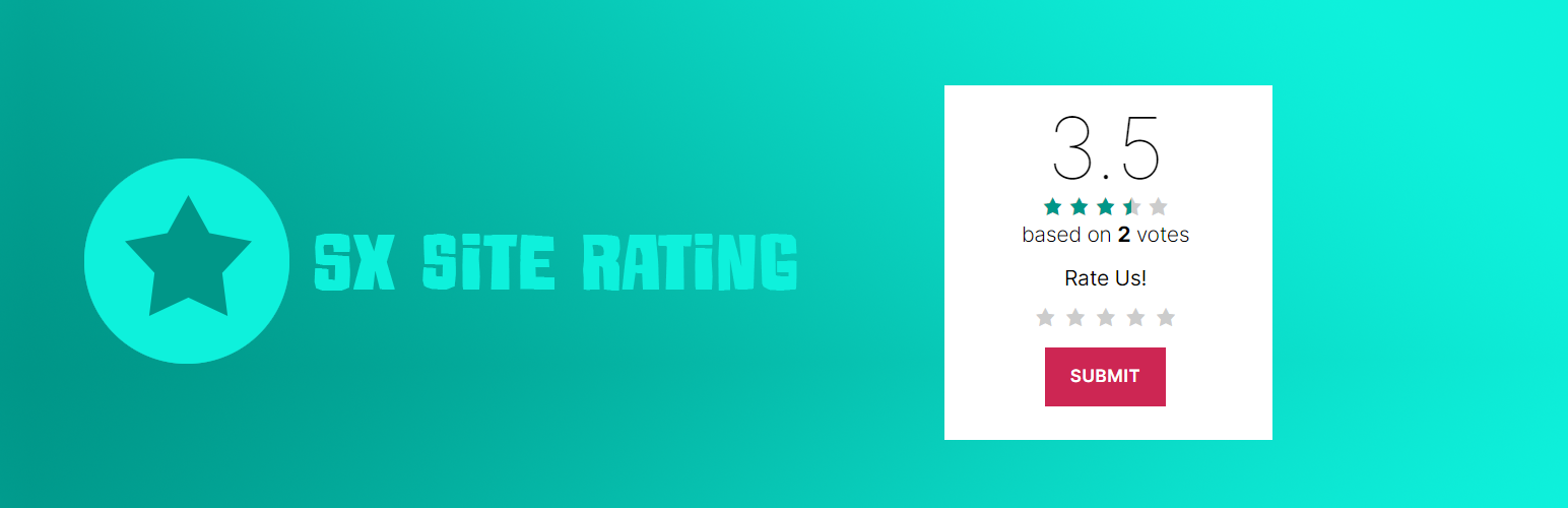 Plugin Banner