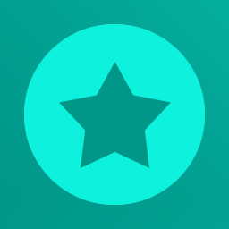 Sx Site Rating icon