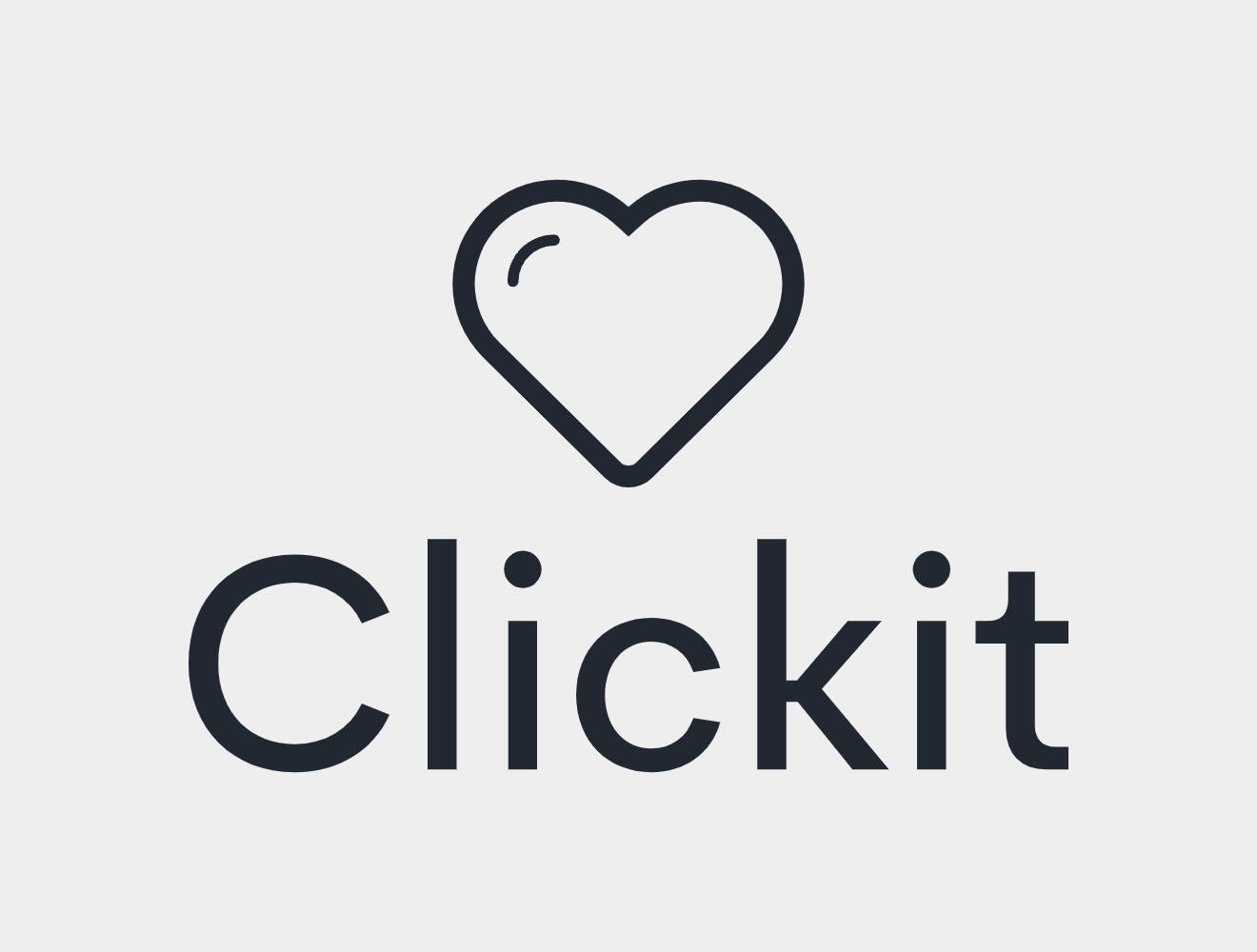 Clickit Readmore icon
