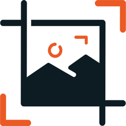 Symmetria Smart Images icon