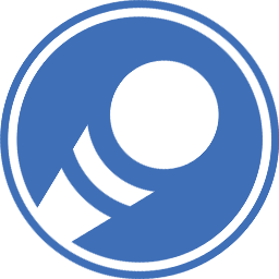 Sympose icon