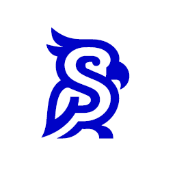 Synaplan AI Support Chat icon