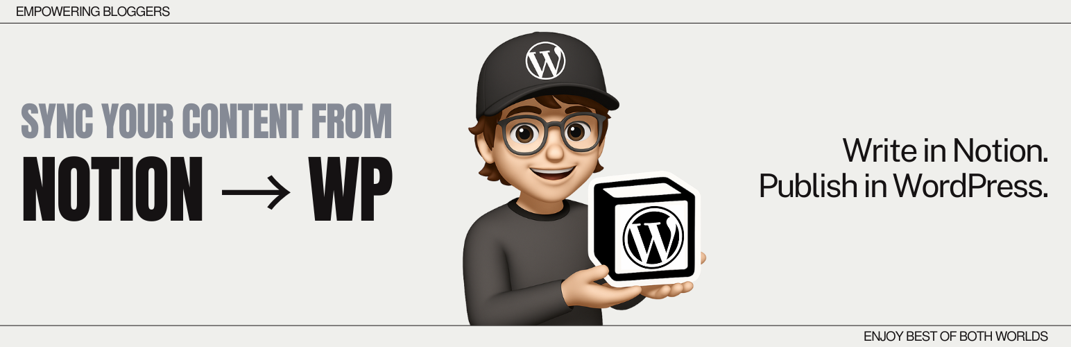 Plugin Banner