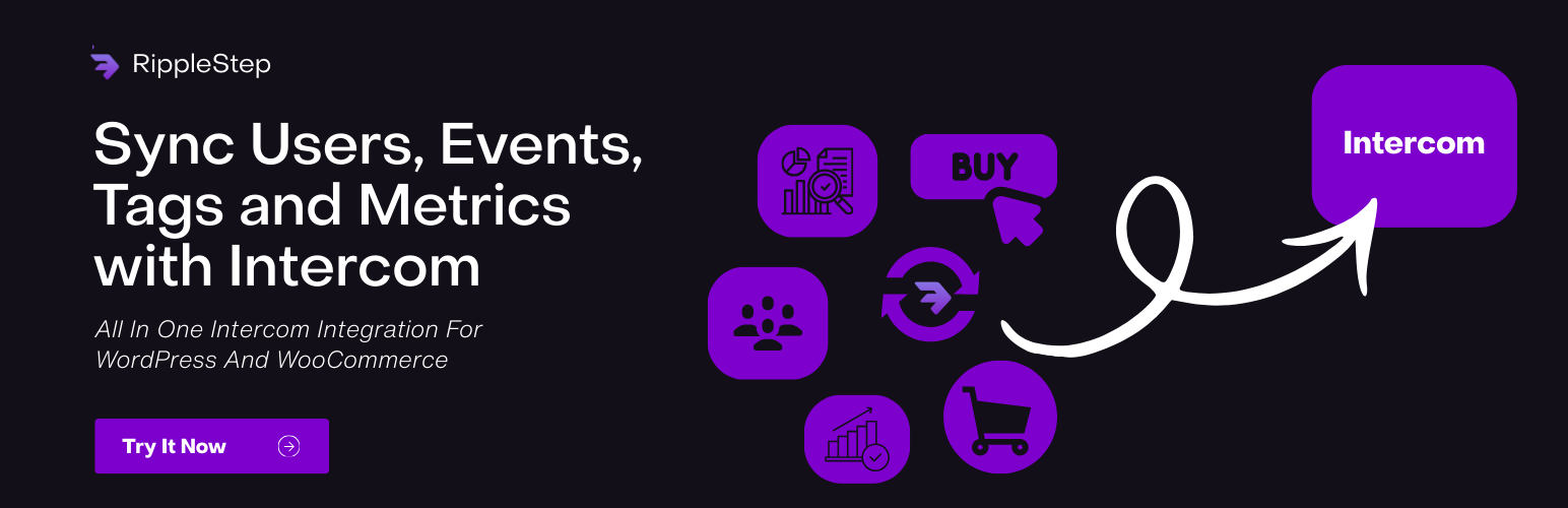 Plugin Banner