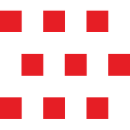 Sync Gravity Forms and Hubspot Forms icon