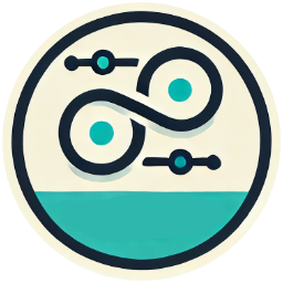 Sync Mautic icon