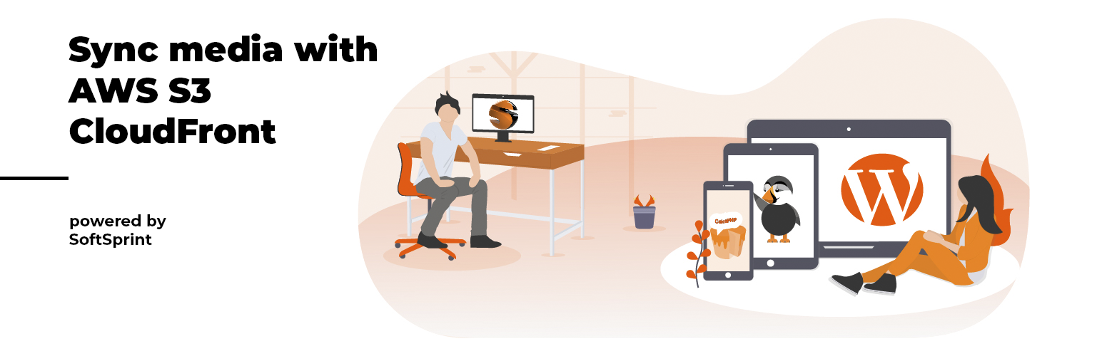 Plugin Banner