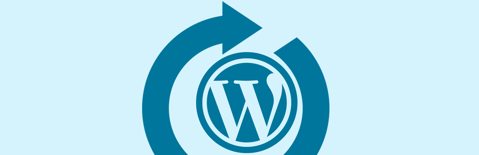 Plugin Banner