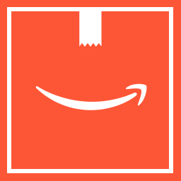 Sync Product From Amazon icon