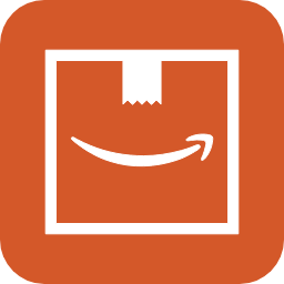 Sync Product From Amazon icon