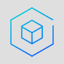 Sync QCloud COS icon
