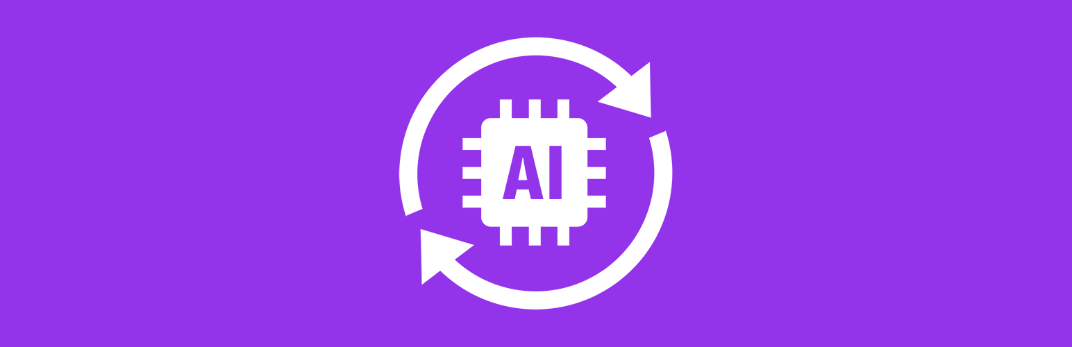 Plugin Banner