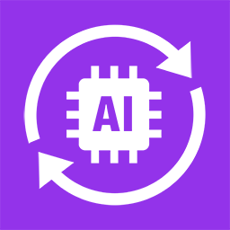 Sync to GPT – Connect ChatGPT to Your Posts icon