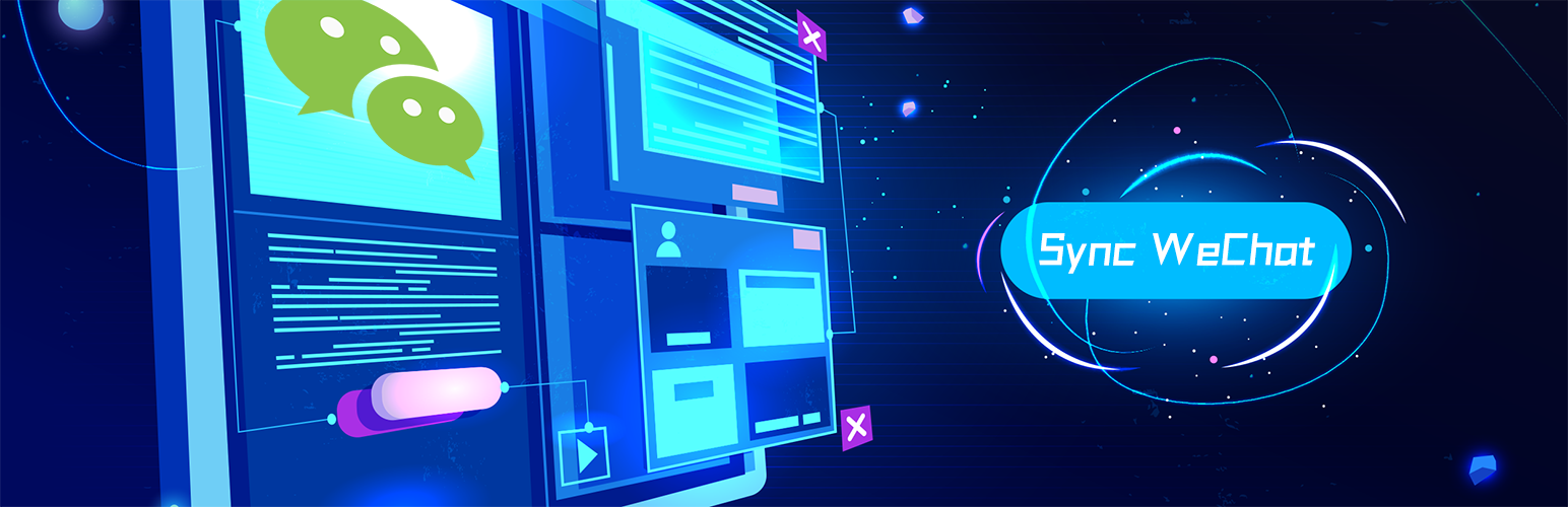Plugin Banner