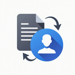 Lead Sync – WPForms to Jetpack CRM icon
