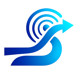 SyncBeacon – Conversions API & Ad Automation icon