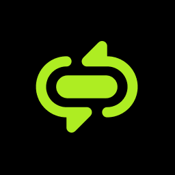 SyncDock icon